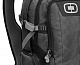 Рюкзак OGIO Dakar 100 Hydration Pack Black - пейнтбольный магазин Арсенал Рюкзак OGIO Dakar 100 Hydration Pack Black